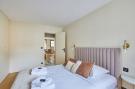 Holiday homeFrance - : UNIVERSITE