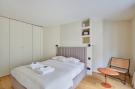 Holiday homeFrance - : UNIVERSITE