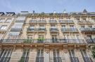 Holiday homeFrance - : FLORENCE 2