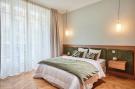 Holiday homeFrance - : FLORENCE 2