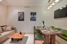 Holiday homeFrance - : FLORENCE 2