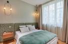 Holiday homeFrance - : FLORENCE 2