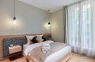 Holiday homeFrance - : FLORENCE 1