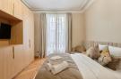 Holiday homeFrance - : FLORENCE 1