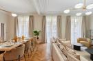 Holiday homeFrance - : FLORENCE 1