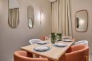 Holiday homeFrance - : ECHIQUIER 1