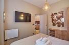 Holiday homeFrance - : PASSAGE DES MARAIS 2