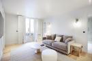 Holiday homeFrance - : HAUTEVILLE 1