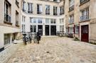 FerienhausFrankreich - : FBG ST MARTIN 236 N2