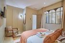 Holiday homeFrance - : ECHIQUIER 2