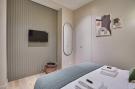 Holiday homeFrance - : ECHIQUIER 2