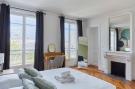 Holiday homeFrance - : RICHARD LENOIR 4