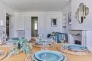 Holiday homeFrance - : RICHARD LENOIR 4