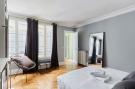 Holiday homeFrance - : RICHARD LENOIR 4