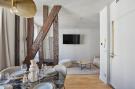 Holiday homeFrance - : SAINT ANTOINE N1