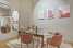 Holiday homeFrance - : POMPE 1B  [6] 