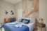 Holiday homeFrance - : POMPE 1B  [5] 