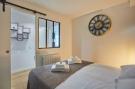 Holiday homeFrance - : RUE DES MOINES