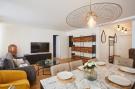 Holiday homeFrance - : RUE DES MOINES