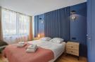 Holiday homeFrance - : RUE DES MOINES