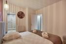 Holiday homeFrance - : RUE DES MOINES