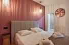 Holiday homeFrance - : RUE DES MOINES