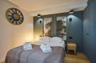 Holiday homeFrance - : RUE DES MOINES