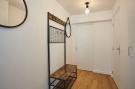 Holiday homeFrance - : RUE DES MOINES