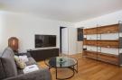 Holiday homeFrance - : RUE DES MOINES