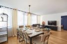 Holiday homeFrance - : RUE DES MOINES