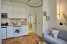 Holiday homeFrance - : CARDINET  [10] 