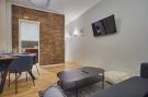 Holiday homeFrance - : BARBES