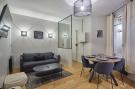 Holiday homeFrance - : BARBES