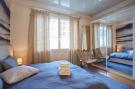 Holiday homeFrance - : MARCEAU 81