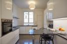 Holiday homeFrance - : MARCEAU 81