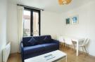 FerienhausFrankreich - : BILLANCOURT 103