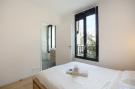 FerienhausFrankreich - : BILLANCOURT 103