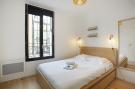 FerienhausFrankreich - : BILLANCOURT 103