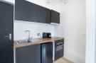 Holiday homeFrance - : BILLANCOURT 302