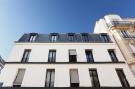 Holiday homeFrance - : BILLANCOURT 302