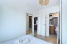 Holiday homeFrance - : BILLANCOURT 302