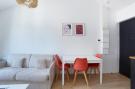 Holiday homeFrance - : BILLANCOURT 302