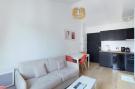 Holiday homeFrance - : BILLANCOURT 302