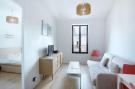 Holiday homeFrance - : BILLANCOURT 302