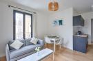 Holiday homeFrance - : BILLANCOURT 203