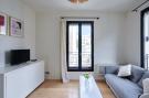 Holiday homeFrance - : BILLANCOURT 203