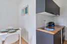 Holiday homeFrance - : BILLANCOURT 203