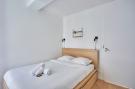 Holiday homeFrance - : BILLANCOURT 201