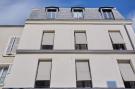 Holiday homeFrance - : BILLANCOURT 201