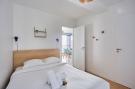 Holiday homeFrance - : BILLANCOURT 201